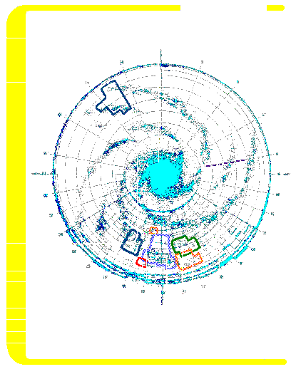 galaxy-1.gif (19041 octets)