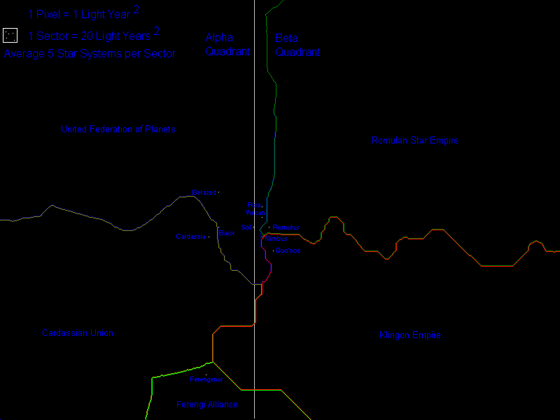 map.gif (9111 octets)